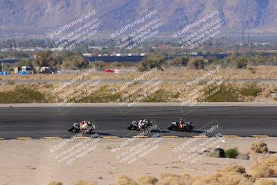 media/Dec-17-2023-CVMA (Sun) [[bf0c04832d]]/Race 1 Supersport Open/